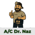 A/C Dr. Naz