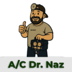 seattleacdoctornaz.com