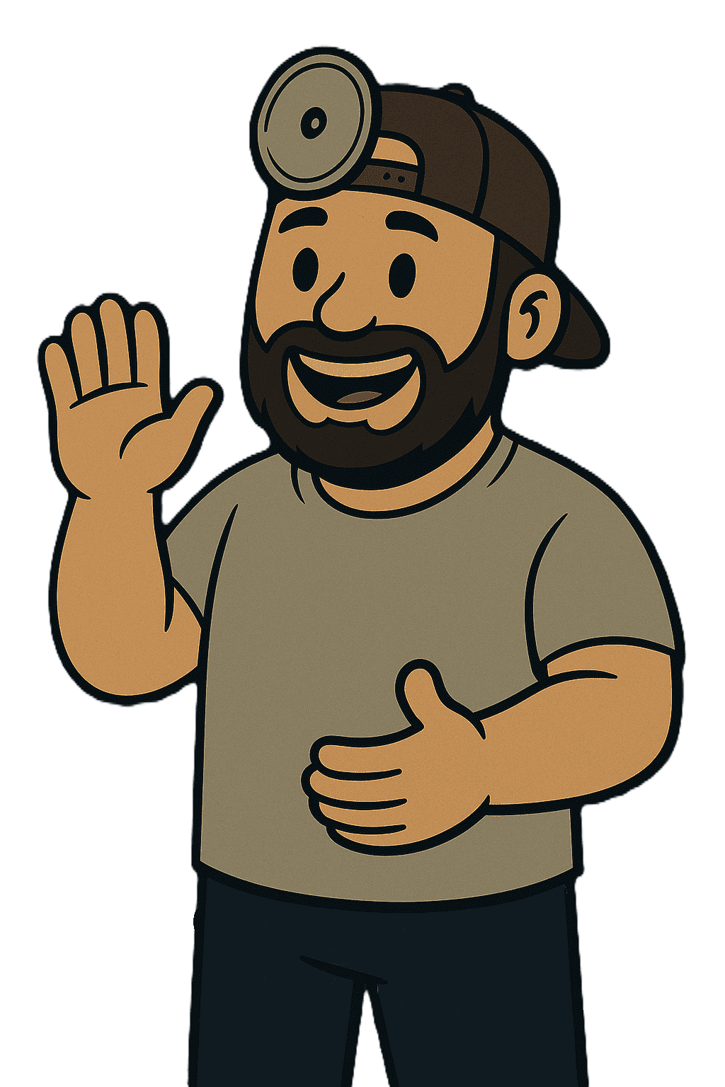 Commercial walk in cooler installation technician in Seattle