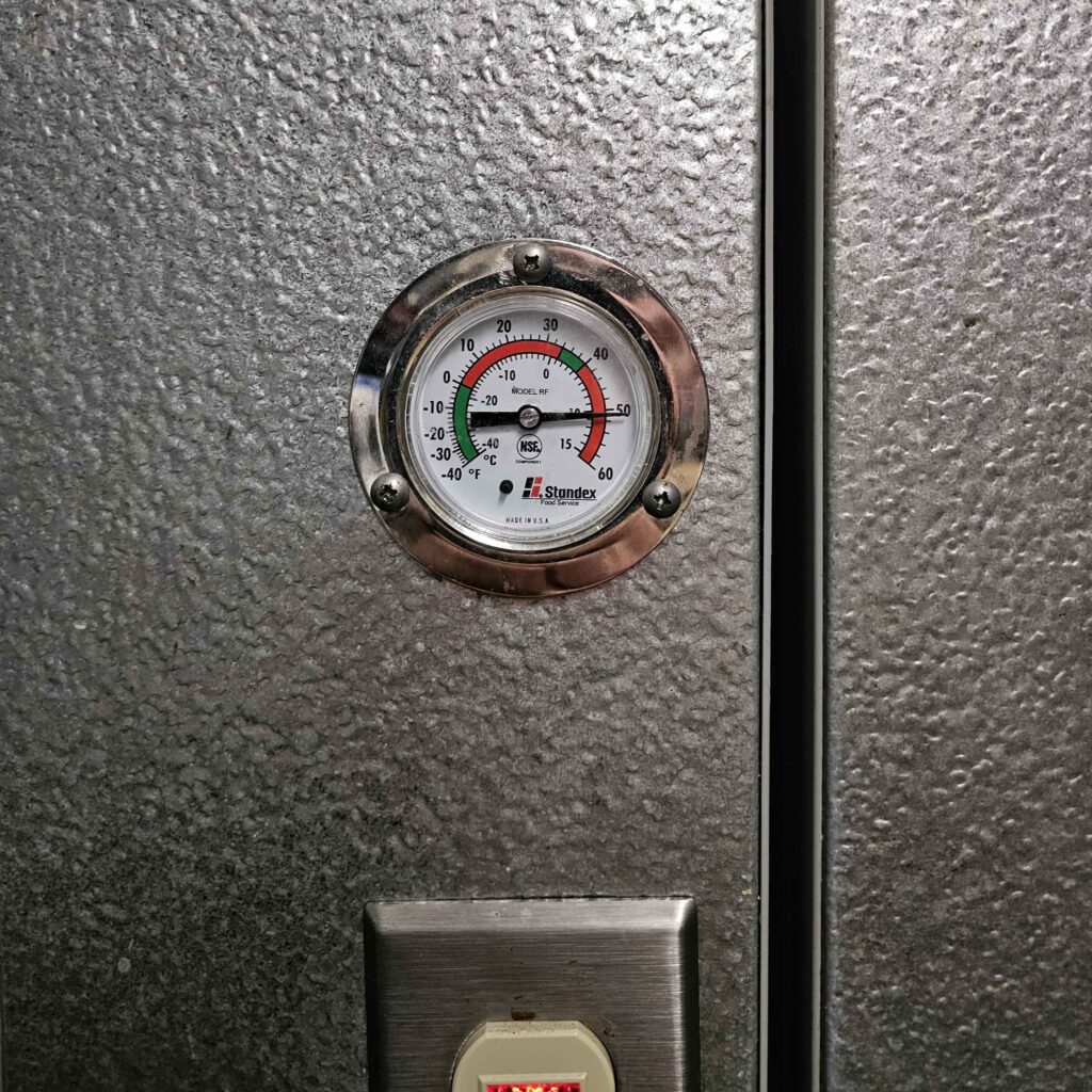 commercial kitchen equipment repairs 1