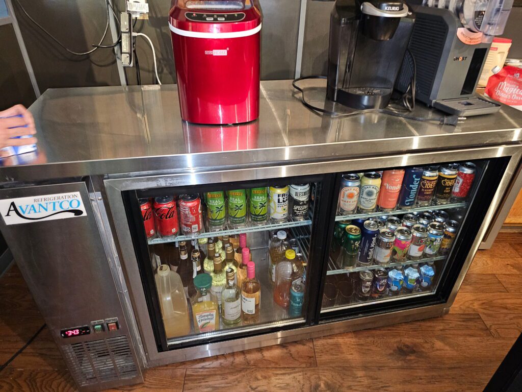 commercial refrigerator repairs commercial refrigerator repairs in everett