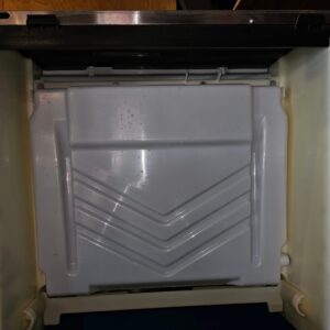 commercial ice maker repair everett, wa
