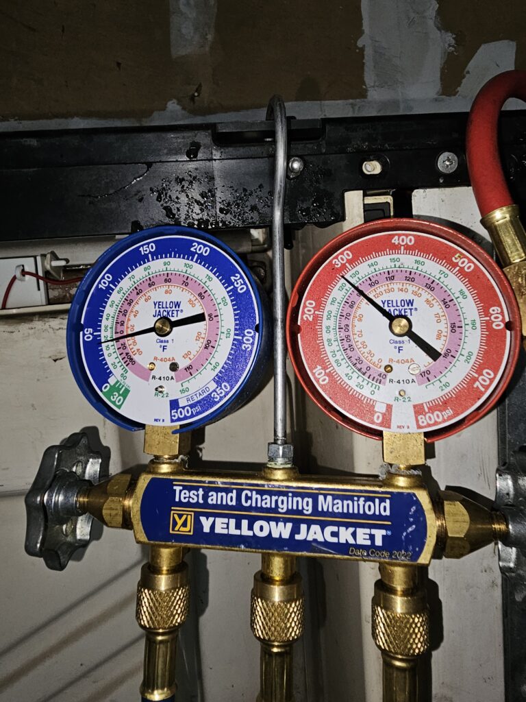 20250717_183857 commercial fridge repairs in seattle restaurant