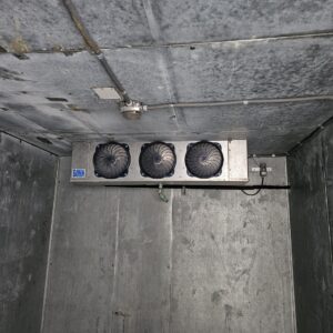 commercial refrigerator reapirs in seattle are done by A/C Dr. Naz.