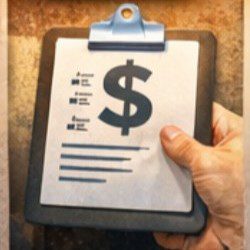 Visualization of transparent pricing of heating services Seattle to king and snoomish county homeowners