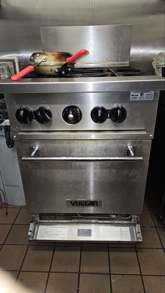 photo_2026-02-05_19-04-18 commercial oven repairs in seattle.