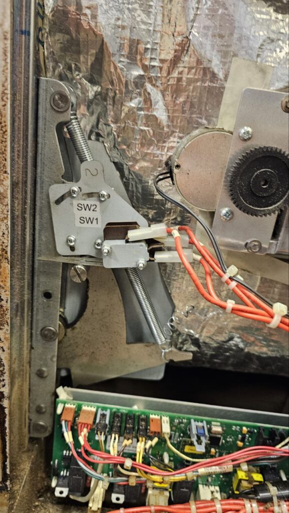 photo_2026-02-05_19-04-29