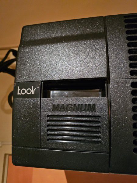 Wine cooler repair in seattle, wa and whole puget sound area, magnum unit