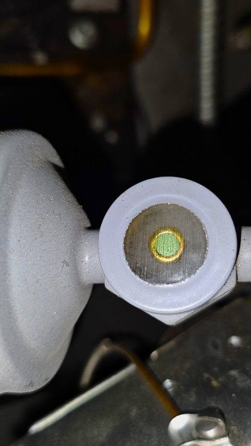 Walk in components repair in Marysville, WA